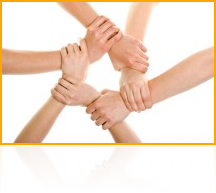 AC OPD Waiting Lobby