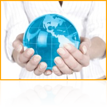 AC OPD Waiting Lobby